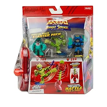 アケド HOLIDAY ATTACK 3セット 新品 限定 日本未発売 h027 アケド HOLIDAY ATTACK 3セット 新品 限定 日本未発売 h027